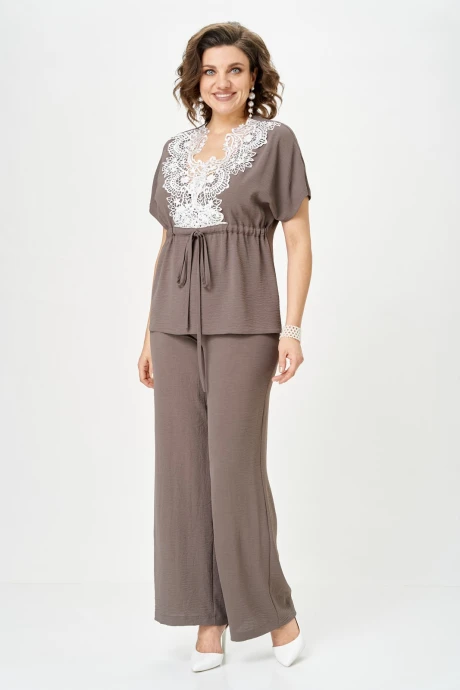 Svetlana-Style 2329
