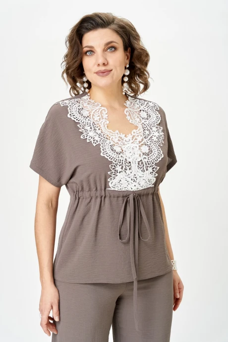 Svetlana-Style 2329