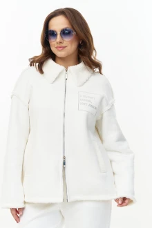 *Распродажа AVE RARA 1067/2