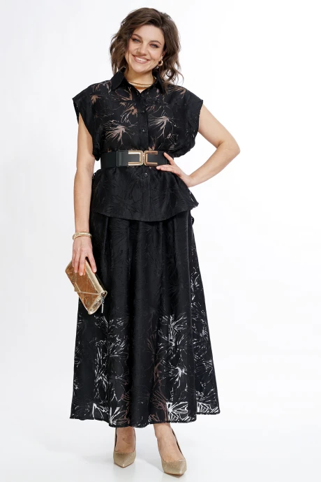 ALANI COLLECTION 2520