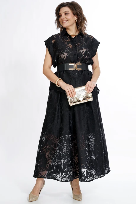 ALANI COLLECTION 2520
