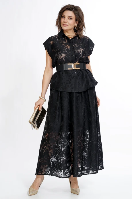 ALANI COLLECTION 2520