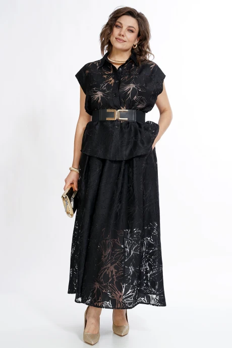 ALANI COLLECTION 2520