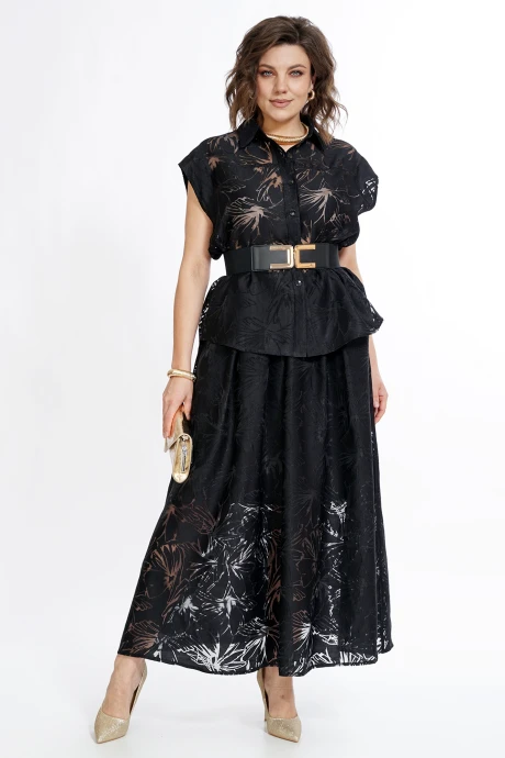 ALANI COLLECTION 2520