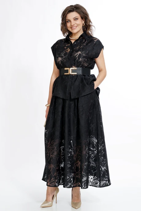 ALANI COLLECTION 2520