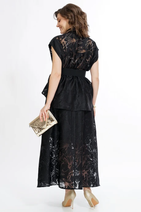ALANI COLLECTION 2520