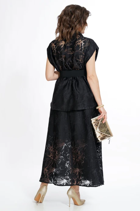 ALANI COLLECTION 2520