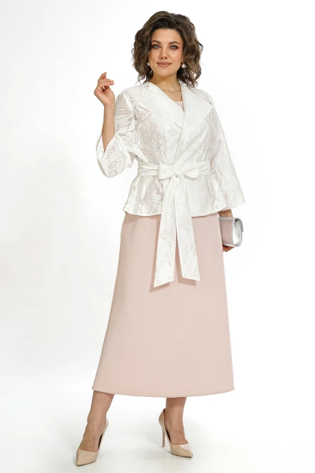ALANI COLLECTION 2519