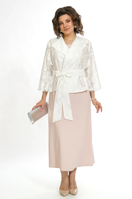 ALANI COLLECTION 2519