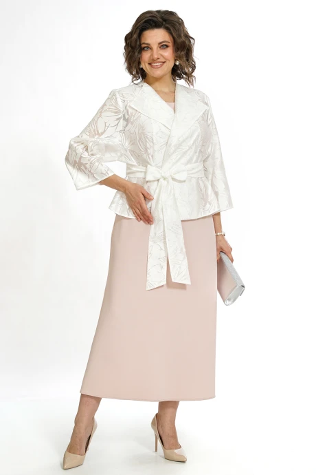ALANI COLLECTION 2519
