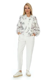 ALANI COLLECTION 2568