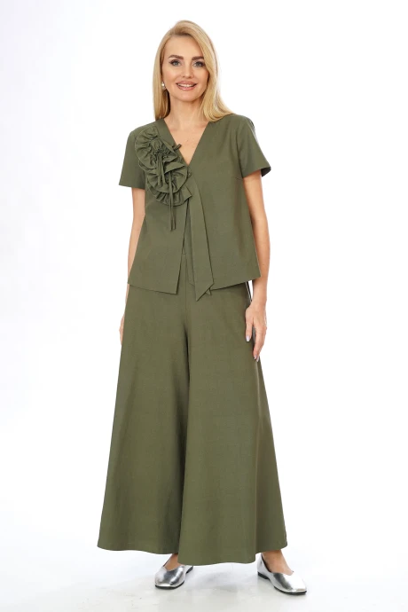 ALANI COLLECTION 2566