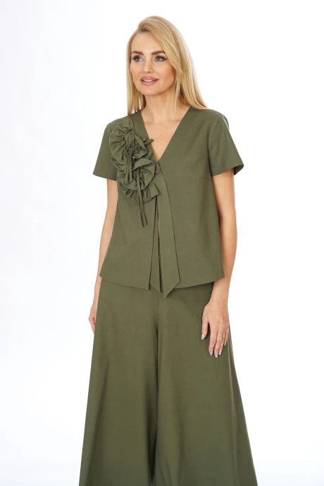 ALANI COLLECTION 2566