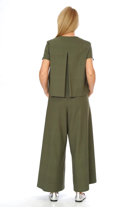 ALANI COLLECTION 2566