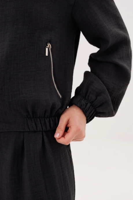 Fantazia Mod 5438