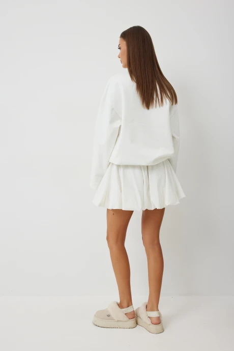 V&N Fashion 1131