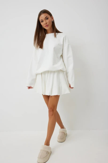 V&N Fashion 1132