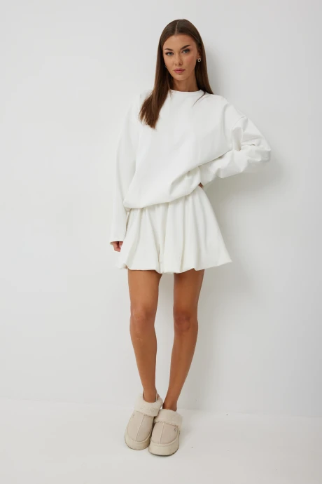 V&N Fashion 1132