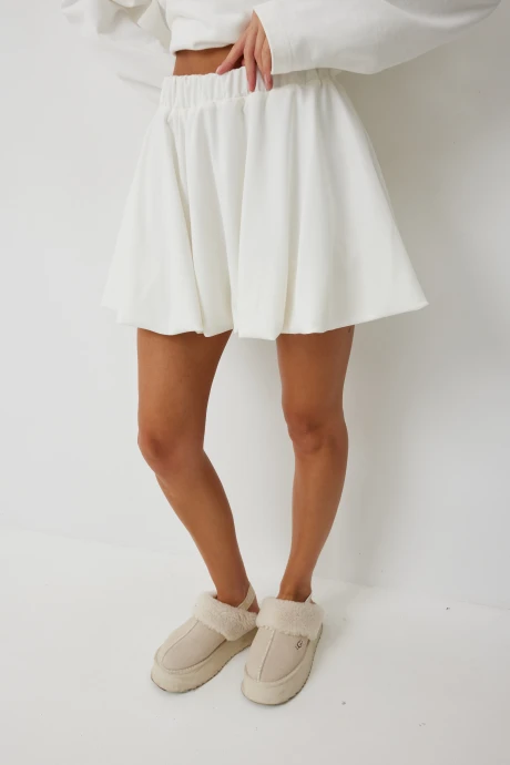 V&N Fashion 1132