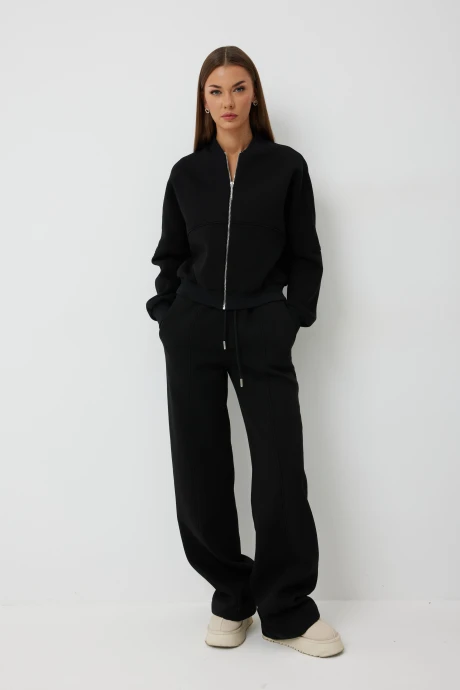 V&N Fashion 1133