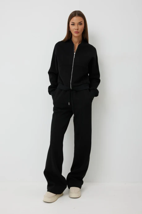 V&N Fashion 1133