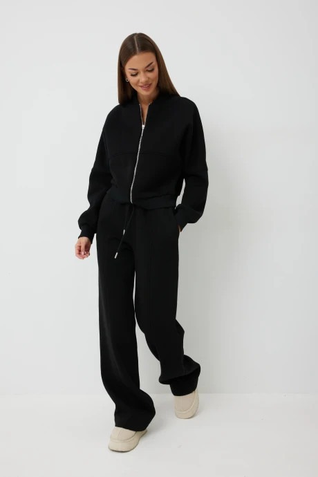 V&N Fashion 1133