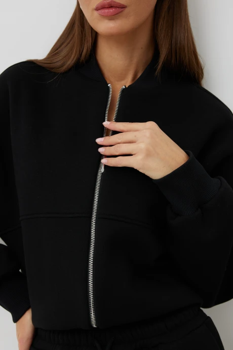 V&N Fashion 1133
