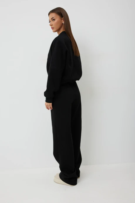 V&N Fashion 1133