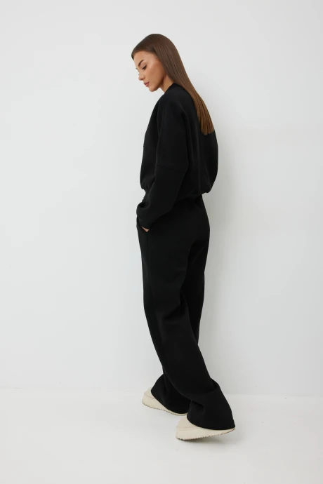 V&N Fashion 1134