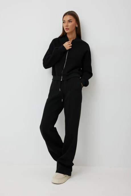 V&N Fashion 1135