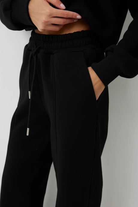 V&N Fashion 1135