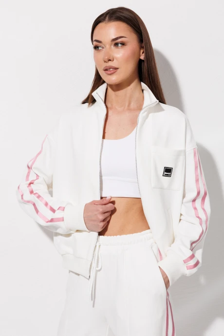 V&N Fashion 1137