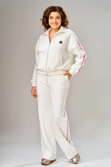 V&N Fashion 1137