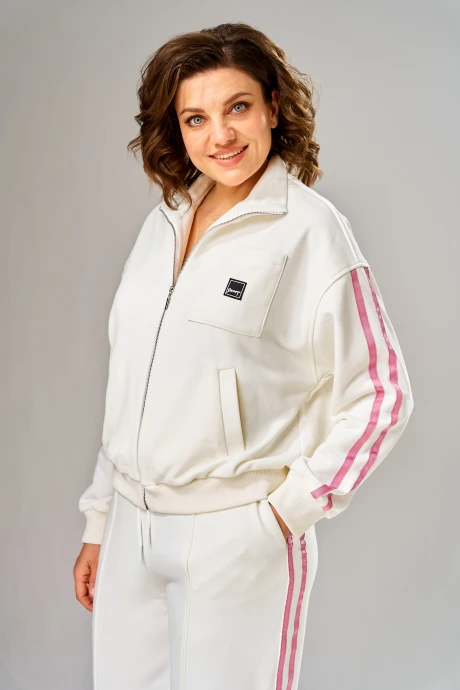 V&N Fashion 1137