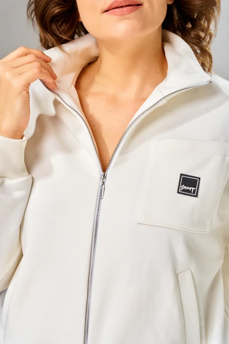 V&N Fashion 1137