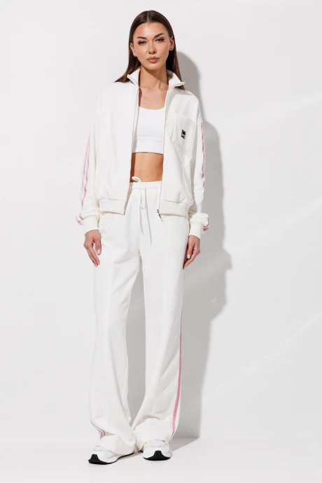 V&N Fashion 1138