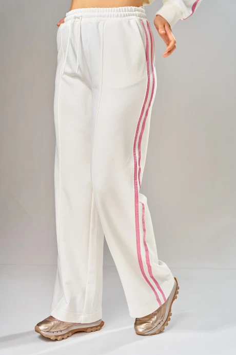 V&N Fashion 1138