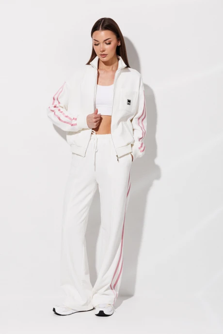 V&N Fashion 1139