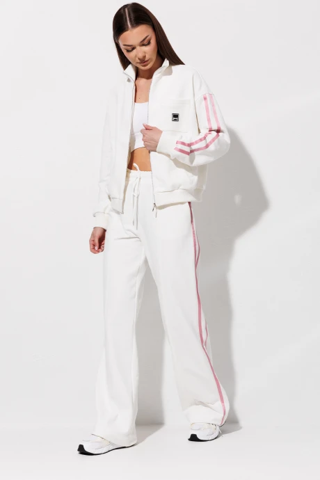 V&N Fashion 1139