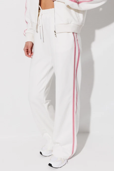 V&N Fashion 1139