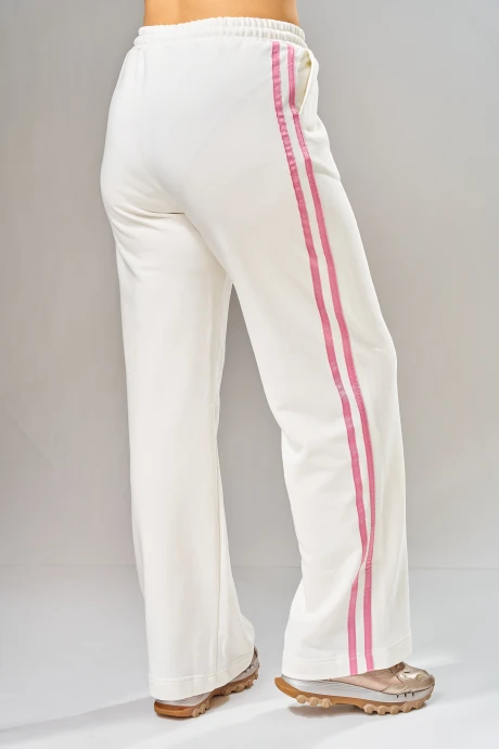 V&N Fashion 1139