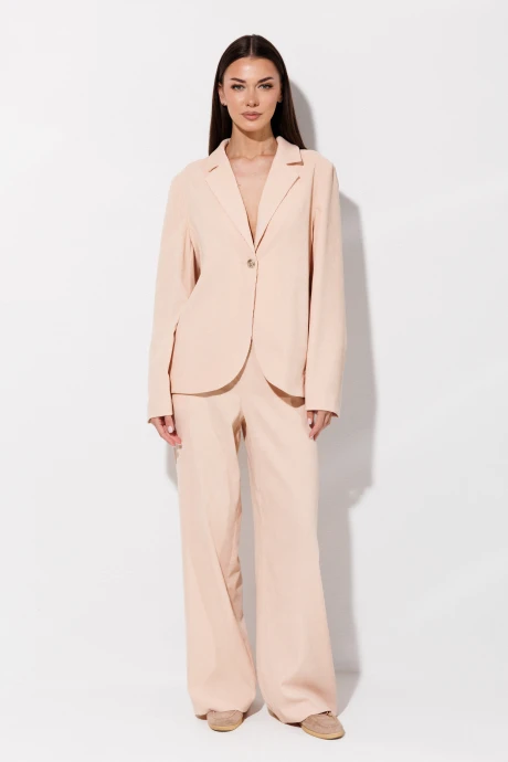 V&N Fashion 1141