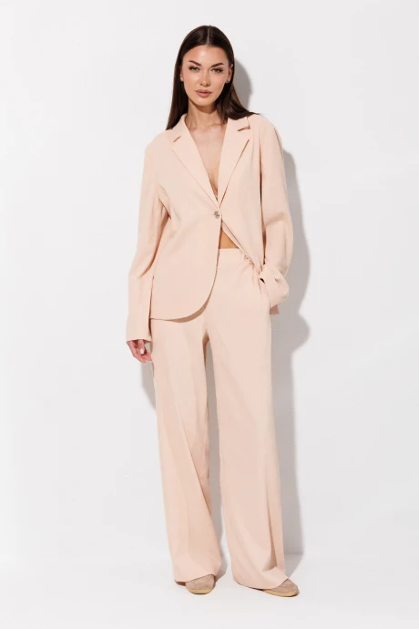 V&N Fashion 1141