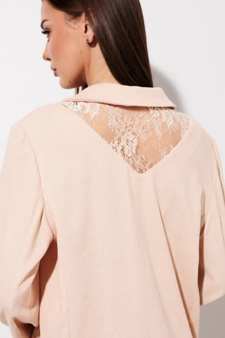 V&N Fashion 1141