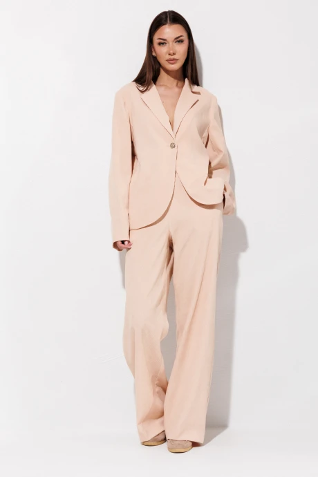 V&N Fashion 1142