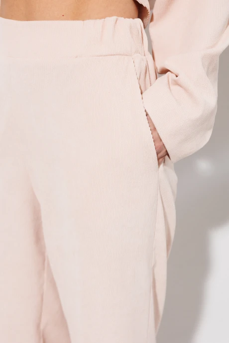 V&N Fashion 1143
