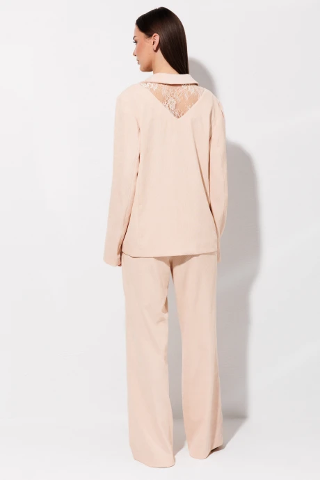 V&N Fashion 1143