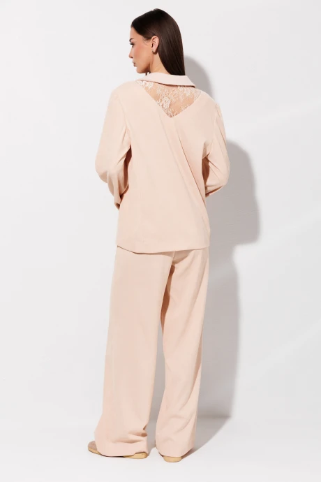 V&N Fashion 1143