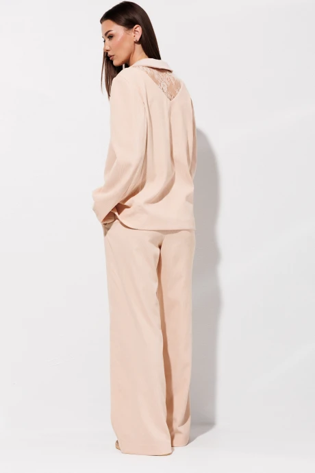 V&N Fashion 1143