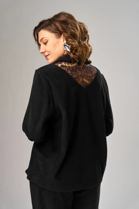 V&N Fashion 1143